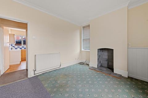 2 bedroom end of terrace house for sale, Reynard Street, Spilsby, PE23