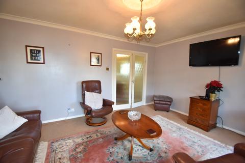 4 bedroom detached villa for sale, Barnes Green, Livingston EH54