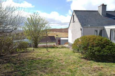 2 bedroom cottage for sale, 93 Balallan, Isle of Lewis, HS2 9PT