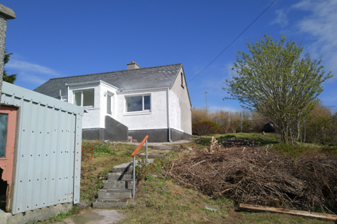 2 bedroom cottage for sale, 93 Balallan, Isle of Lewis, HS2 9PT
