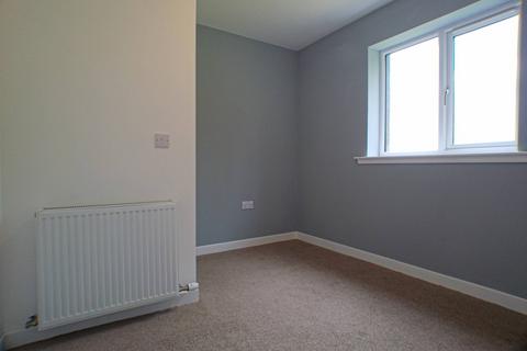 undefined, 93 Balallan, Isle of Lewis, HS2 9PT