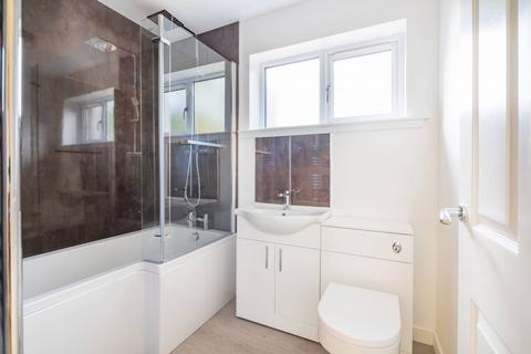 undefined, 93 Balallan, Isle of Lewis, HS2 9PT