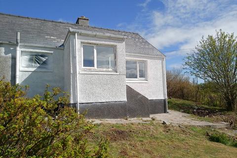undefined, 93 Balallan, Isle of Lewis, HS2 9PT