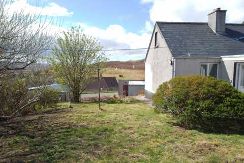 undefined, 93 Balallan, Isle of Lewis, HS2 9PT