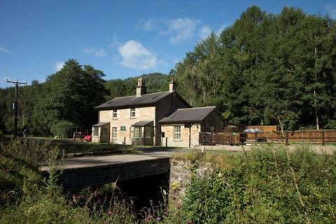 3 bedroom cottage for sale, Newtondale, Pickering, North Yorkshire