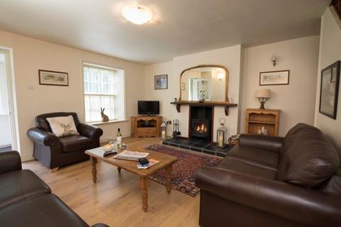 3 bedroom cottage for sale, Newtondale, Pickering, North Yorkshire