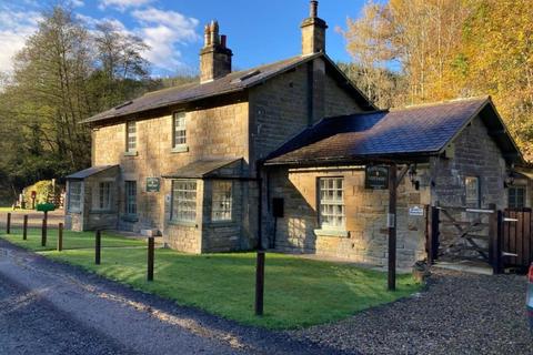 3 bedroom cottage for sale, Newtondale, Pickering, North Yorkshire