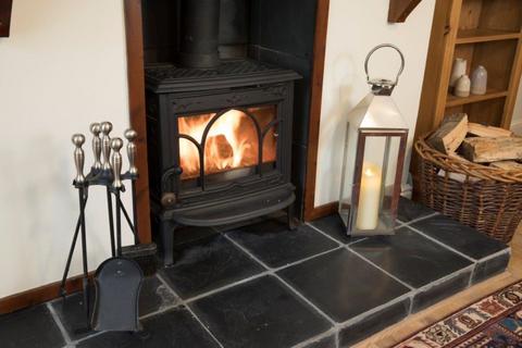 3 bedroom cottage for sale, Newtondale, Pickering, North Yorkshire