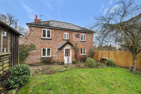 4 bedroom detached house for sale, Peterstow,  Herefordshire,  HR9