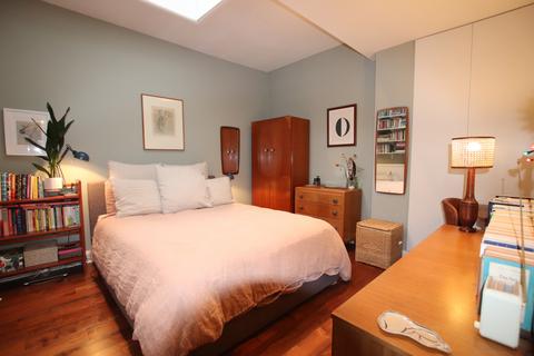 1 bedroom flat for sale, Upper Brockley Road, London SE4