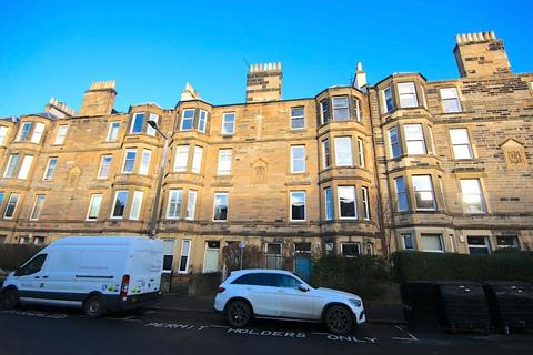 3 bedroom flat to rent - Ashley Terrace, Edinburgh, EH11
