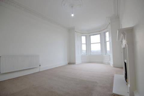 3 bedroom flat to rent, Ashley Terrace, Shandon, Edinburgh, EH11