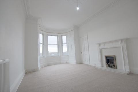 3 bedroom flat to rent, Ashley Terrace, Shandon, Edinburgh, EH11