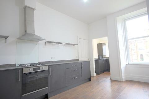 3 bedroom flat to rent, Ashley Terrace, Shandon, Edinburgh, EH11