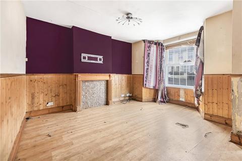 5 bedroom terraced house for sale, Livingstone Road, Thornton Heath, CR7