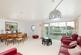 Sitting Room Open Plan