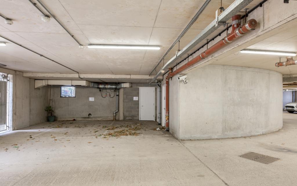 Parking`
