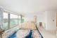 Bedroom One 1