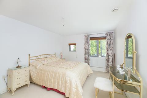 Flat 16, Capricorn Place Lime Kiln Road, Bristol, BS8 4SX
