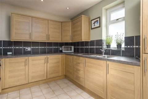 2 bedroom terraced house for sale, Beaumont Court, Bank Foot, Shincliffe, DH1