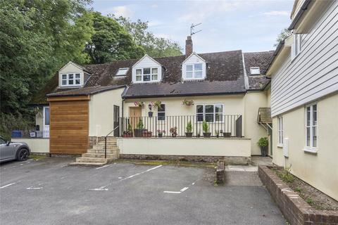 2 bedroom terraced house for sale, Beaumont Court, Bank Foot, Shincliffe, DH1