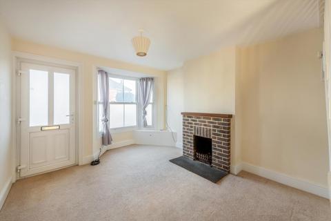 3 bedroom semi-detached house for sale, Grange View, North Street, Turners Hill, Crawley, West Sussex, RH10