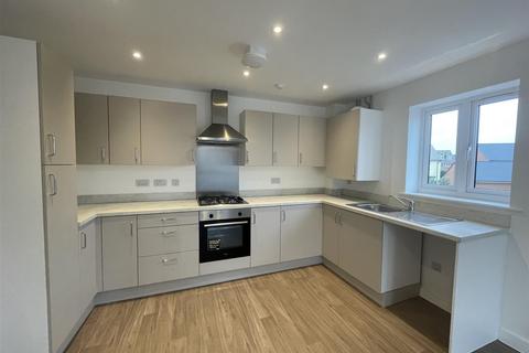 2 bedroom apartment for sale - Limestone Road, Chichester, West Sussex