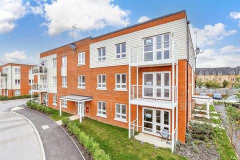 2 bedroom apartment for sale, Limestone Road, Chichester, West Sussex