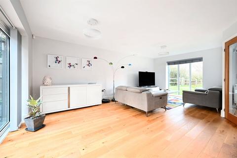 4 bedroom detached house for sale, Ditchling Common, Burgess Hill