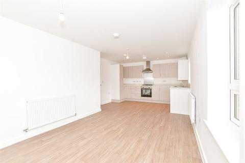 2 bedroom apartment for sale, Limestone Road, Chichester, West Sussex