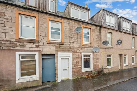 111 Scott Street, PH2 8LU