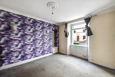 111 Scott Street, PH2 8LU