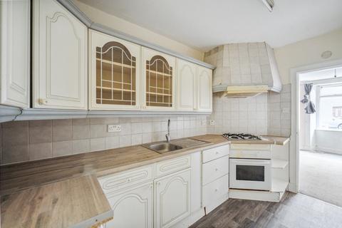 111 Scott Street, PH2 8LU