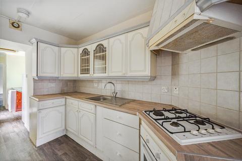 111 Scott Street, PH2 8LU