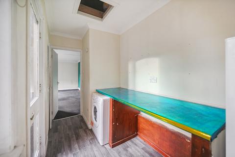 111 Scott Street, PH2 8LU