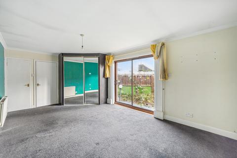 111 Scott Street, PH2 8LU