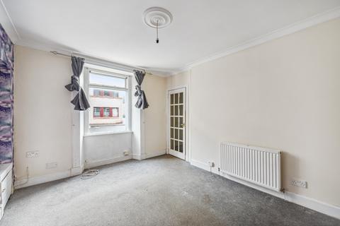 111 Scott Street, PH2 8LU