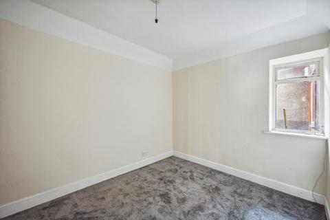 111 Scott Street, PH2 8LU
