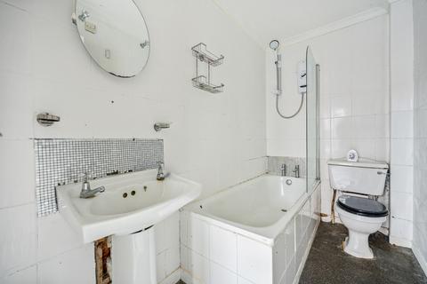 111 Scott Street, PH2 8LU