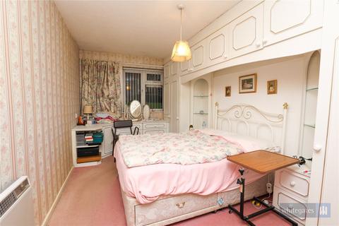 8 Ashdale, Liverpool, L36 4QS