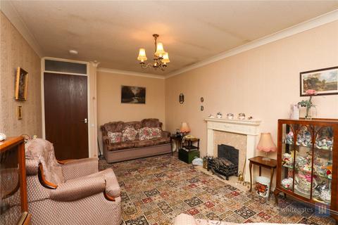 8 Ashdale, Liverpool, L36 4QS
