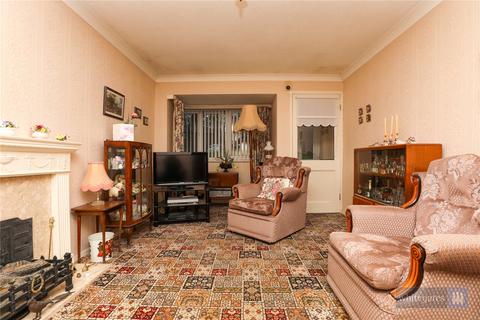 8 Ashdale, Liverpool, L36 4QS