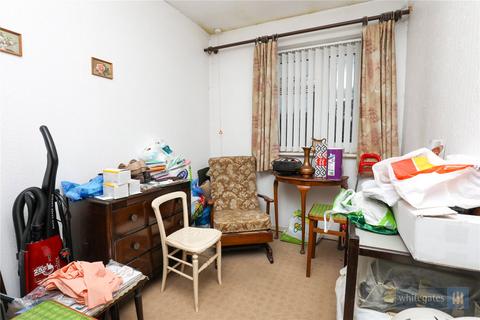 8 Ashdale, Liverpool, L36 4QS