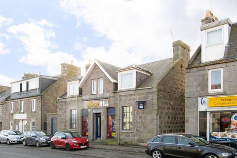 Property for sale - Great Northern Road, William Hill Investment, Aberdeen AB24