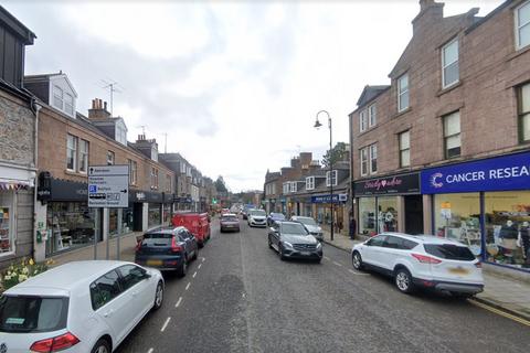 Property for sale, High Street, Full Building Portfolio Sale, Banchory, Aberdeenshire AB31