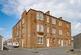 Ailsa Building, Kirkwood Place, Girvan KA26