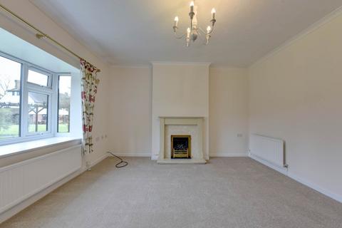 1 bedroom semi-detached bungalow for sale, Bowling Court, Henley On Thames