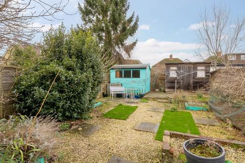 undefined, Farmer Place,  Marston,  OX3