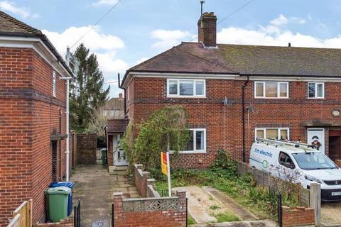 undefined, Farmer Place,  Marston,  OX3