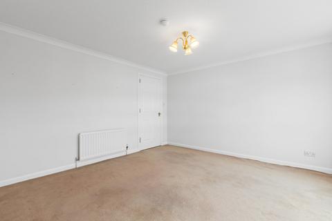 2 bedroom flat to rent, Titwood Road, Shawlands, Glasgow, G41